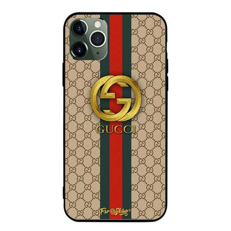 gucci iphone 8 case fake|gucci phone case iphone 11.